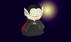 vampir